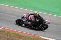 May-2023;motorbikes;no-limits;peter-wileman-photography;portimao;portugal;trackday-digital-images